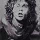 Jim Morrison