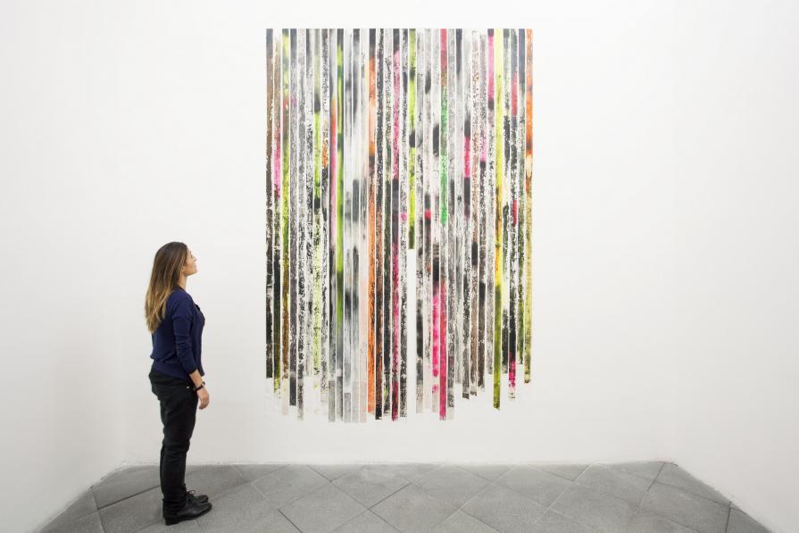 diNUOVOpaesaggio ph. Amedeo Benestante