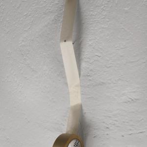 Esercizio Concettuale #1