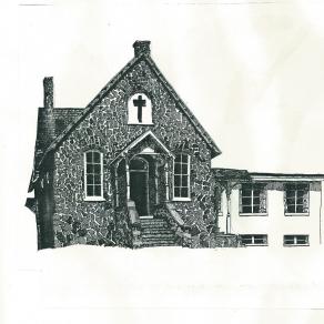 Foundation Of America Foundation Of America