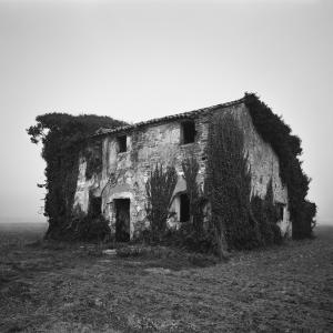 45.254597, 11.892053 Ca' Peraro, Padova 45.254597, 11.892053 Ca' Peraro, Padova