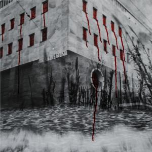 Untitled #040 Untitled #040