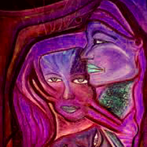 Digital  TRE Vision 3