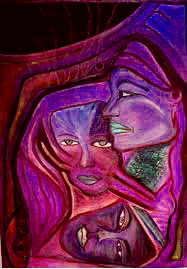 Digital  TRE Vision 3