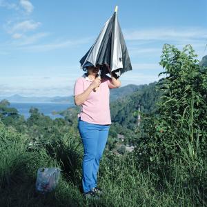 Mom Like Mary (Poppins) Mom Like Mary (Poppins)