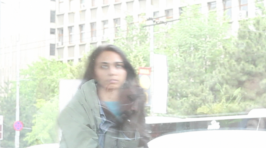 electrostudio_#3_on_arvo_paart_silentium_03