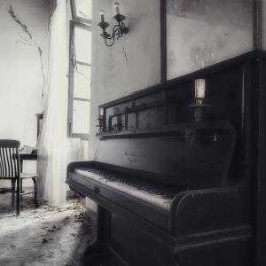 L'ultima canzone L'ultima canzone