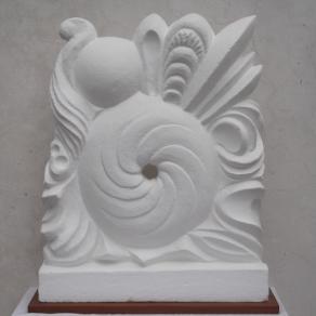 Forma pensiero num. 35 