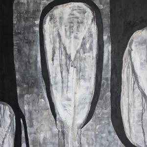 Finally I can be someone