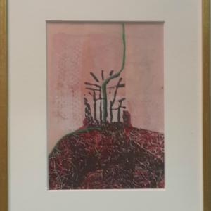 migration (via crucis) 10