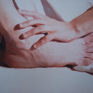 Uliss - particolare (2)