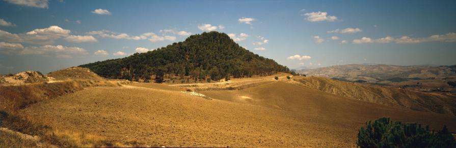 Il Pianto di Gabbara