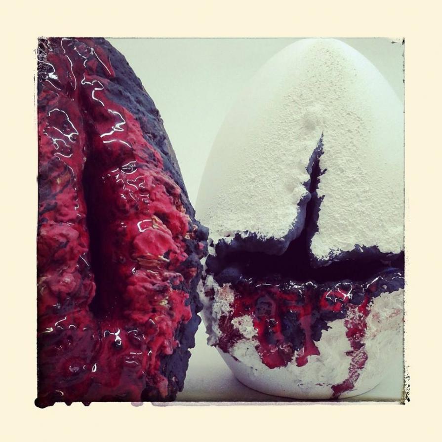 Sulla natura delle cose 1