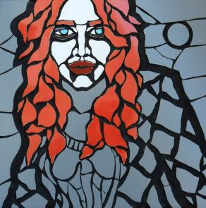 Da quel giorno, che credo fosse un undici