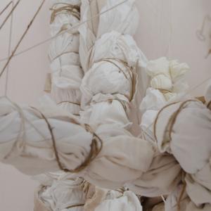 The Elephant in the Room The Elephant in the Room