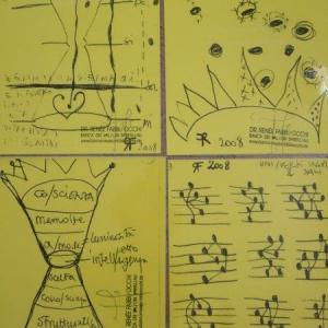 Tavole CODICI FABBIOCCHI