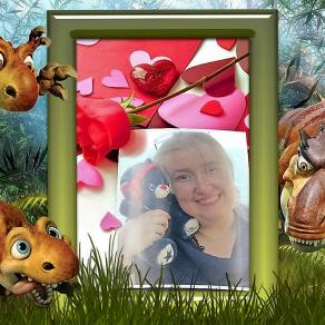  . . . Have A Nice Day !!! :D . . . 