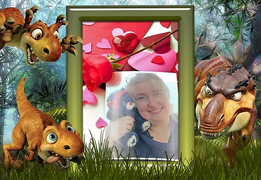  . . . Have A Nice Day !!! :D . . . 