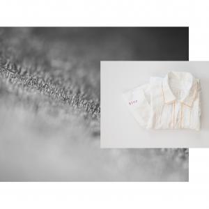 9_Tessuti Toniù 9_Tessuti Toniù