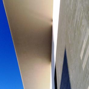 "Archictetural visions N° 4 - Modena"