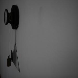 Time between time, my thought Time between time, my thought