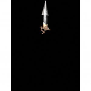 Altrove, Parte Quarta