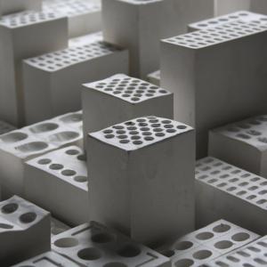 PSYCHOPOLIS PSYCHOPOLIS