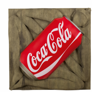 Genie In The Can Genie In The Can