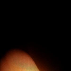 Foto Utilizzata Foto Utilizzata