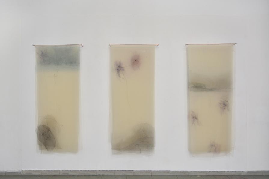 Sogni In-Sospesi Sogni In-Sospesi