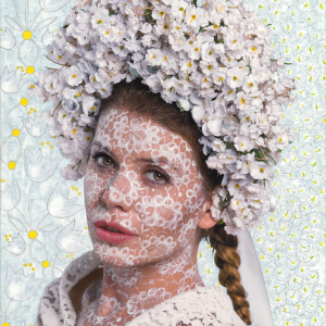 PARTY IN THE 21ST CENTURY -  KRÁSNA 1/3