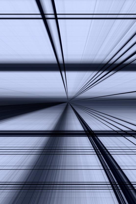 La verità è un'esperienza acquisita  ( Truth is an acquired experience ) 