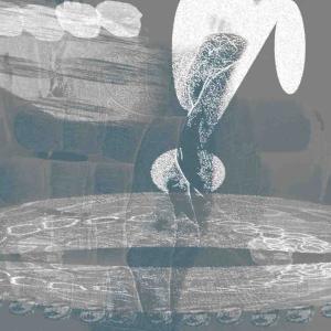 9- Stones children copy 9- Stones children copy