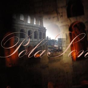 Notturno al Colosseo
