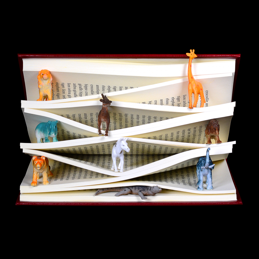 animal mantra animal mantra