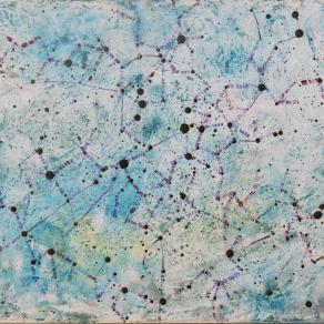 arriveremo il 39 dicembre 20011