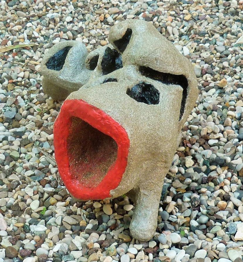 Anno 2390 DRONE DISINTEGRATORE Anno 2390 DRONE DISINTEGRATORE