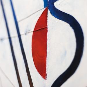 Thing Adam never thought of - Details