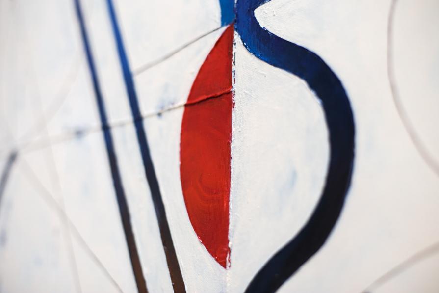 Thing Adam never thought of - Details