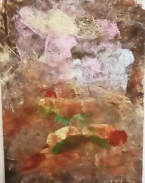 I pensieri di un padre