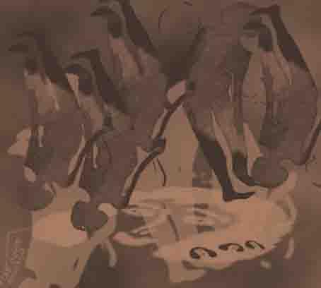 بين فوق وتحت 