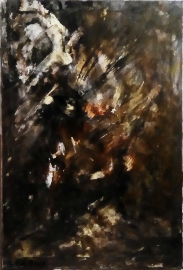 Non seguire il gregge