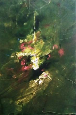 Un taglio ai soprusi perenni.