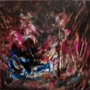 Il pentimento di Quinto Cassio Longino.