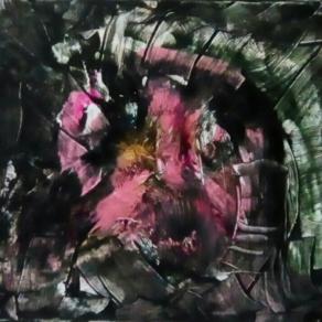 Il pilastro che genera la vita.