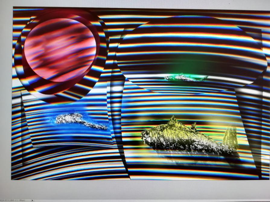 Sollecitare il cervello