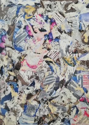 Quel senso di libertà 