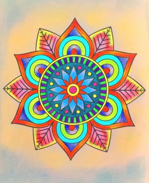 Buon FERRAGOSTO...!!!❤️❤️❤️