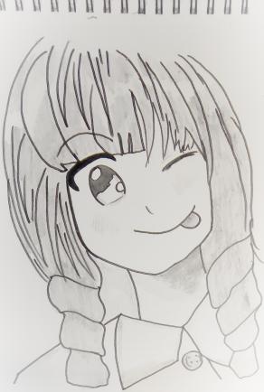 ...MANGA ISSHO vol.2 ...