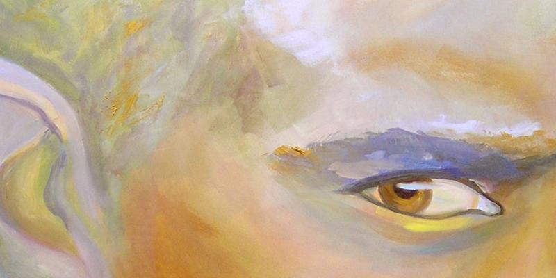 SGUARDI - viaggio dentro l'anima SGUARDI - viaggio dentro l'anima